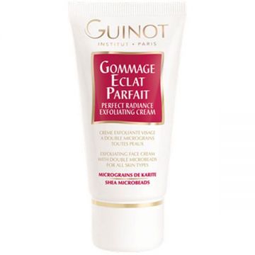 Crema exfolianta Guinot Gommage Eclat Parfait 50 ml