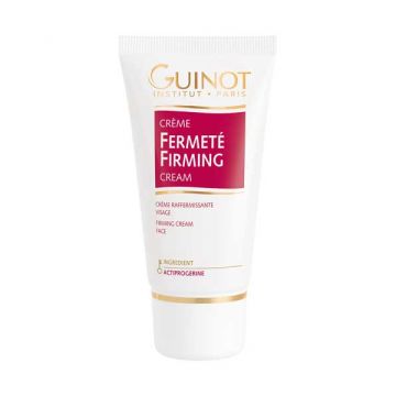 Crema fermitate Guinot Fermete Lift 777 50ml
