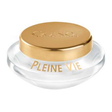 Crema Guinot Pleine Vie 50ml