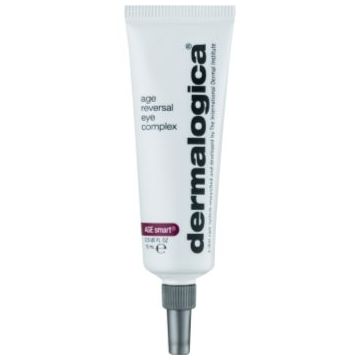 Dermalogica AGE smart ingrjire completa pentru ochi cu retinol