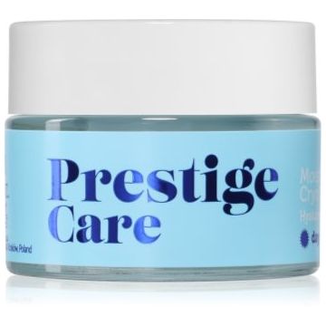 Farmona Prestige Care crema de zi hidratanta si hranitoare cu acid hialuronic