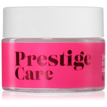 Farmona Prestige Care Crema regeneratoare si de intarire. cu colagen