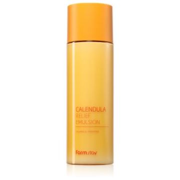 Farmstay Calendula emulsie calmanta