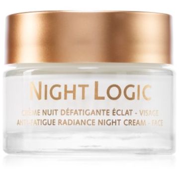 Guinot Night Logic crema regeneratoare de noapte