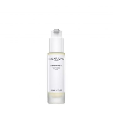 Intensive hair oil 50 ml