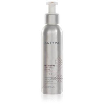 Kemon Actyva Anti-Frizz crema anti-electrizare