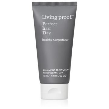 Living Proof Perfect Hair Day tratament pentru regenerare pentru păr uscat și deteriorat