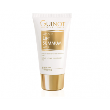 Masca cu efect de lifting Guinot Lift Summum 50ml
