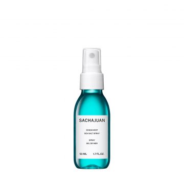 Ocean mist  50 ml