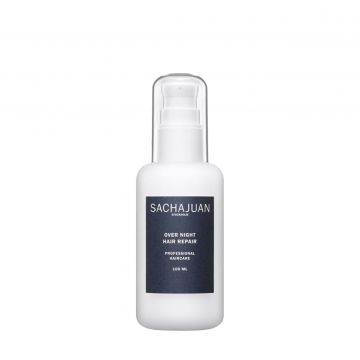 Over night hair repair 100 ml
