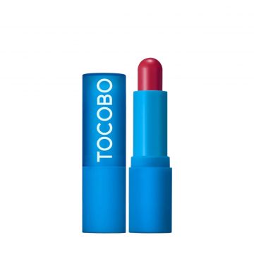 Powder cream lip balm 031 - rose burn  3.50 gr