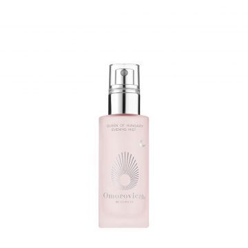 Queen of hungary evening mist  50 ml