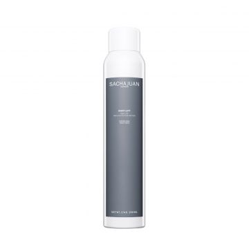 Root lift 200 ml