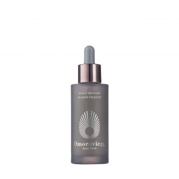Scalp reviver  50 ml