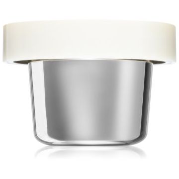 Sensai Ultimate The Mask Crema-masca de noapte pentru regenerarea pielii si diminuarea ridurilor pentru noapte