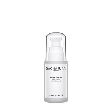 Shine serum 30 ml