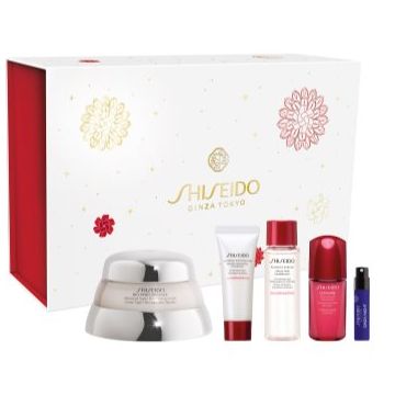 Shiseido Bio-Performance set cadou