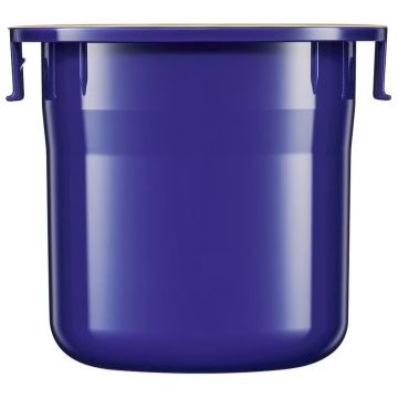 Shiseido Vital Perfection Uplifting & Firming Advanced Cream Enriched cremă pentru fermitate de zi și de noapte pentru tenul uscat