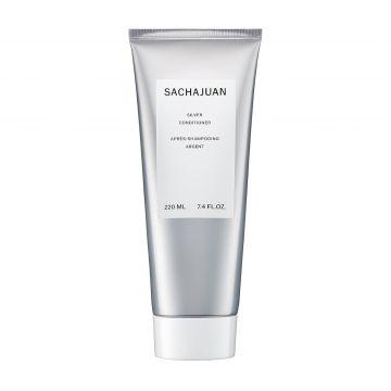 Silver conditioner 220 ml