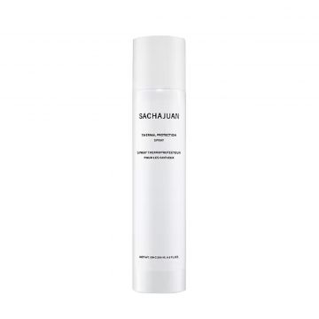 Thermal protection spray 200 ml