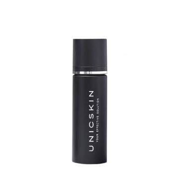 Unichair glam rescue & perfume  75 ml