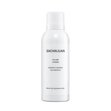 Volume powder  200 ml