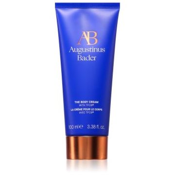 Augustinus Bader The Body Cream lapte de corp pentru vergeturi