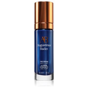 Augustinus Bader The Cream crema de zi hidratanta antirid
