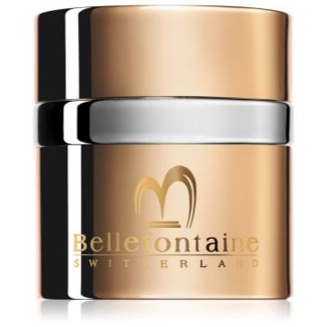 Bellefontaine Cellstemine 24hr Repair Cream crema reparatorie