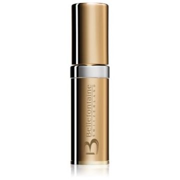 Bellefontaine Cellstemine Eye Contour Perfection Cream crema intensiv hidratanta pentru zona ochilor