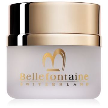 Bellefontaine Super Lift Anti-Wrinkle Cream crema regeneratoare anti-imbatranire