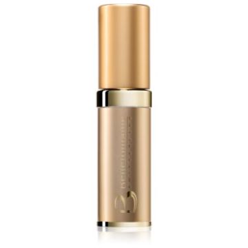 Bellefontaine Vitalite-Care Eye Cream crema de ochi anti-imbatranire si de fermitate a pielii