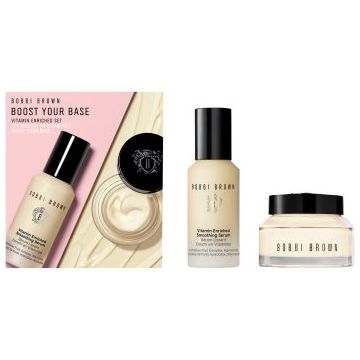 Bobbi Brown Vitamin Enriched Set set cadou faciale