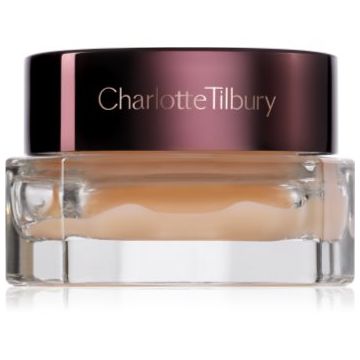Charlotte Tilbury Magic Night crema de noapte pentru fermitate reincarcabil Charlotte Tilbury Magic Night crema de noapte pentru fermitate reincarcabil