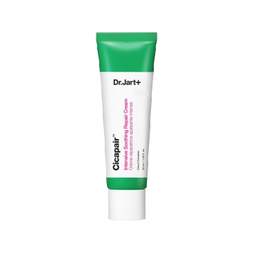 Crema reparatoare clamanta Cicapair Intensive, 50ml, Dr. Jart+