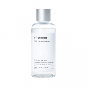 Esenta faciala cu ferment Bifida, 100ml, Mixsoon