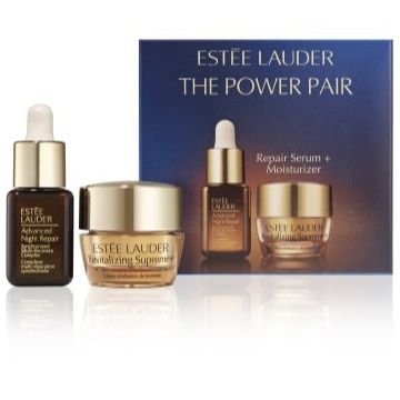 Estée Lauder The Power Pair set cadou