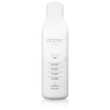 Light Irridiance Cromic lotiune activa