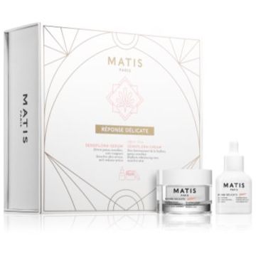 MATIS Paris Réponse Délicate Set set cadou