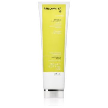 Medavita Curladdict Curling Hair Mask masca hidratanta pentru păr