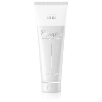 RECLAR 8Pepta Boosting Gel Cream gel crema faciale