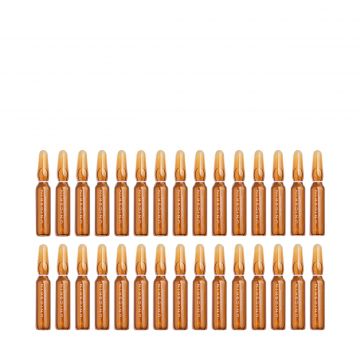 Unic30-day skin miracle shot 60 ml