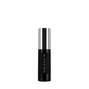 Uniceyes triple action eye & lip serum  15 ml