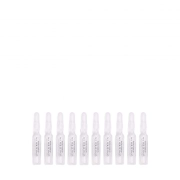 Unicmagic shot set  20 ml