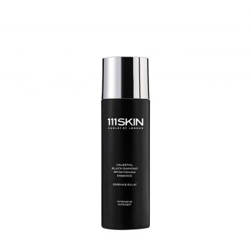 Celestial black diamond brightening essence  100 ml