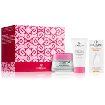 Collistar Idro-Attiva+ Exclusive Gift Set set cadou pentru femei