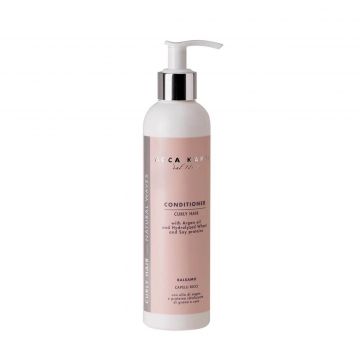 Conditioner & mask curly hair (250 ml) 250 ml