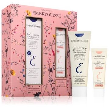 Embryolisse Love Gift Set set cadou faciale