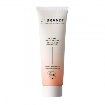 Gel hidratant cu efect revigorant ID Stress, 50ml, Dr. Brandt Gel hidratant cu efect revigorant ID Stress, 50ml, Dr. Brandt