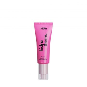 Hidra-therm face cream  50 ml